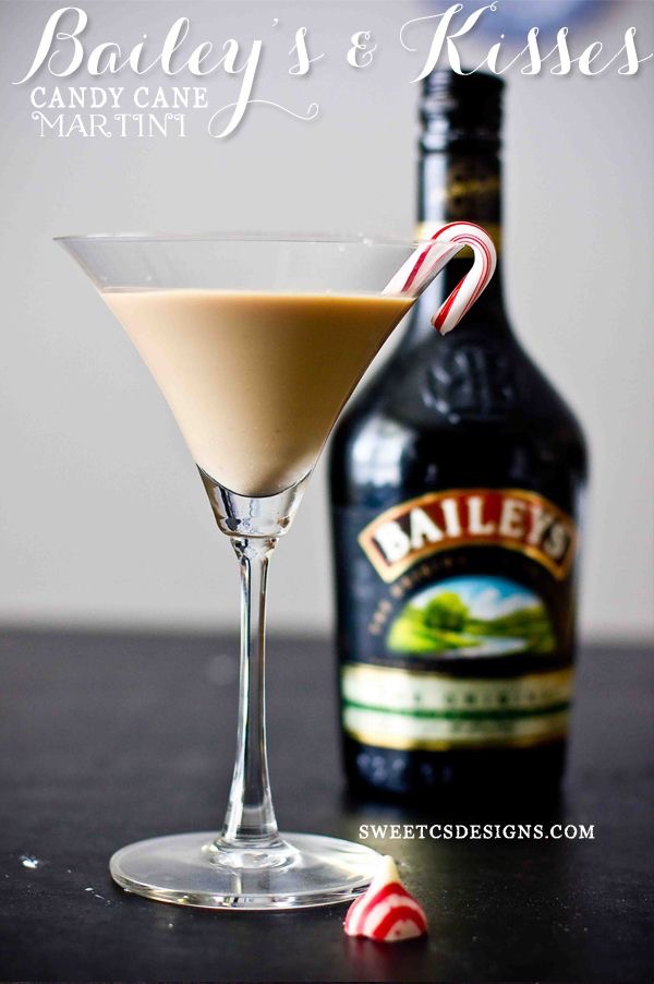 Time for a few cheeky New Years Eve Cocktail suggestions: