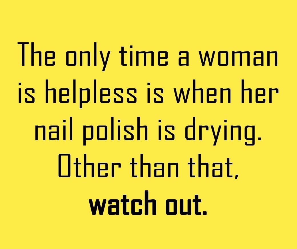 International women's day - 2017