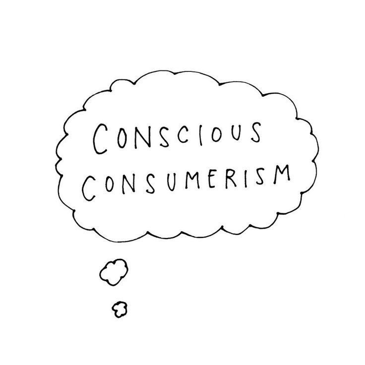 Wishing you a Green Christmas - Sustainable Gifts You’ll Love