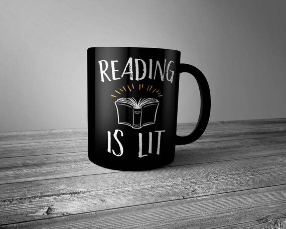 “Books are a uniquely portable magic.”  ― Stephen King