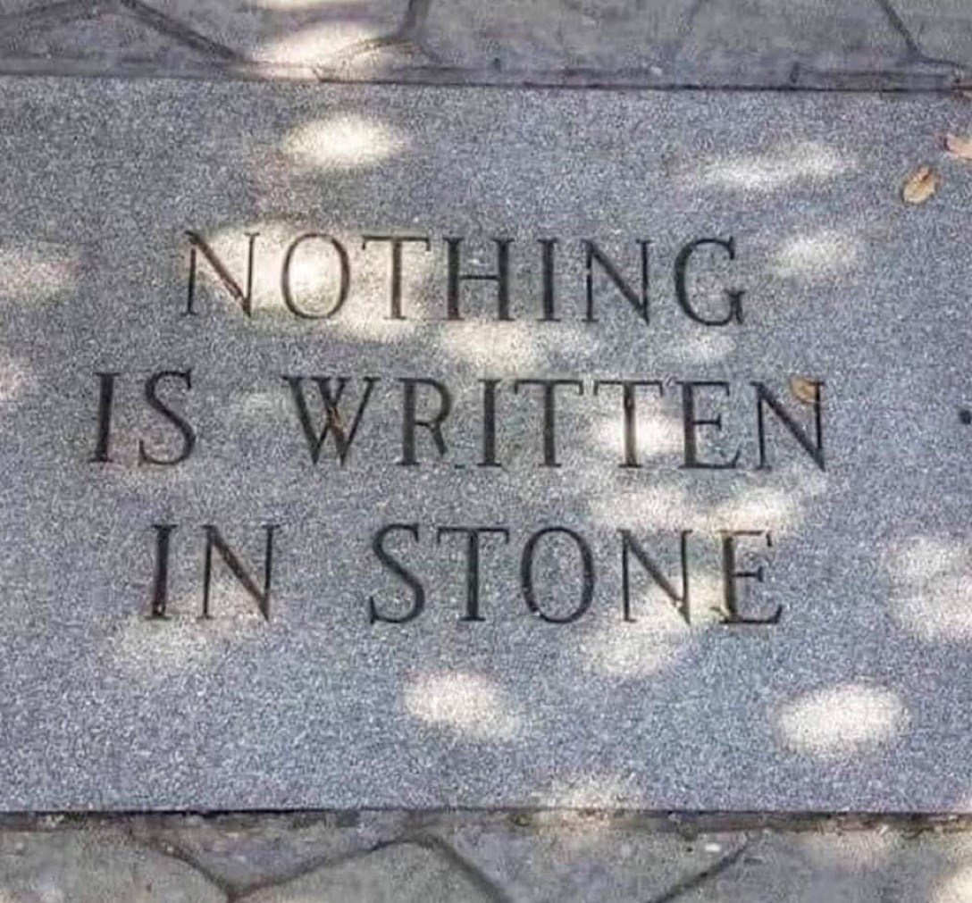 “Books train your mind to imagination to think big" - Taylor Swift