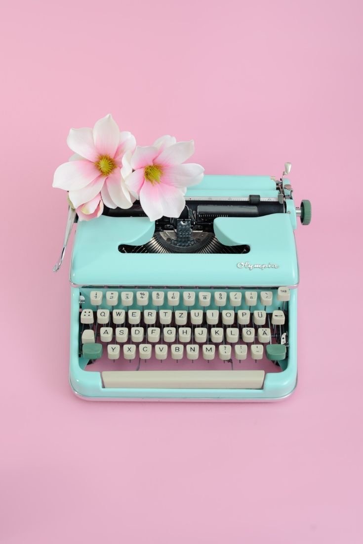 There's a lot of killing but it's fiction, so it's fine...