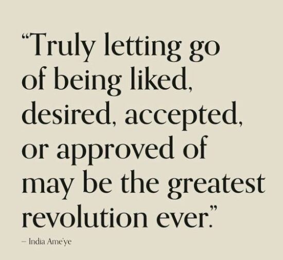 How can you tell the difference between someone who is proud of their achievements to those who boast to cover up a deeper issue?