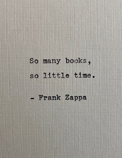 Wine, Food, Karma & Paradise...