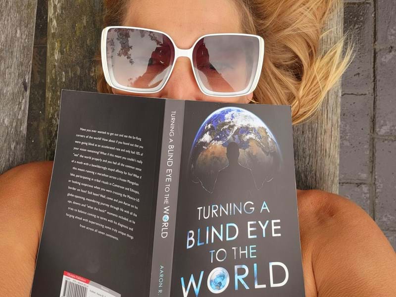 Books To Help You Understand The World Better