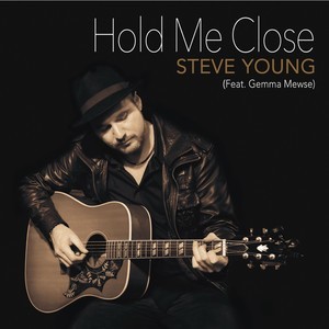 My Featured Artist Of The Week - Steve Young