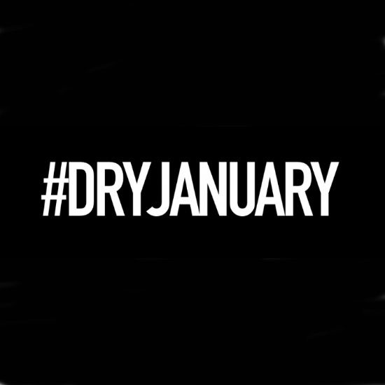 Who's braved it and got through Dry January?