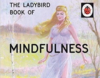 What the book should I choose next?