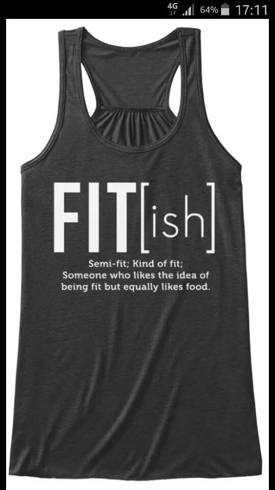 My epic search to rid my belly fat with as little effort as possible. Tried and tested methods.