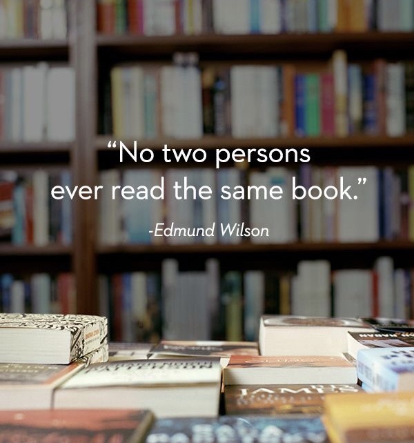 Politics, Bees, Wine O’Clock and being completely fine.