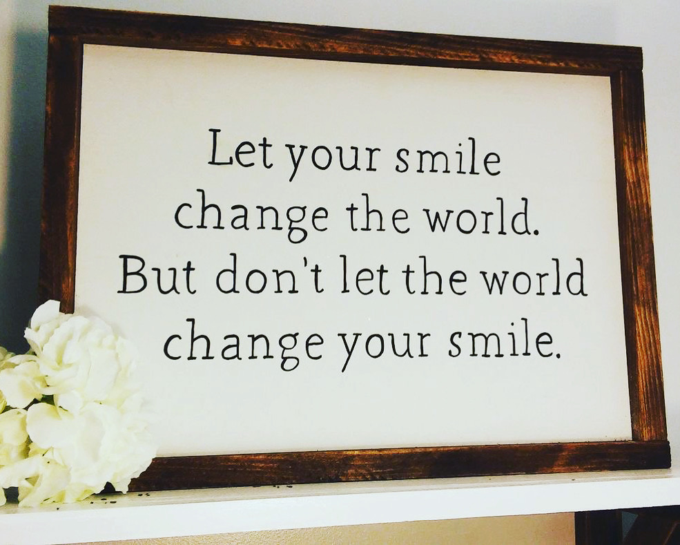 British Pubs - More than meets the eye