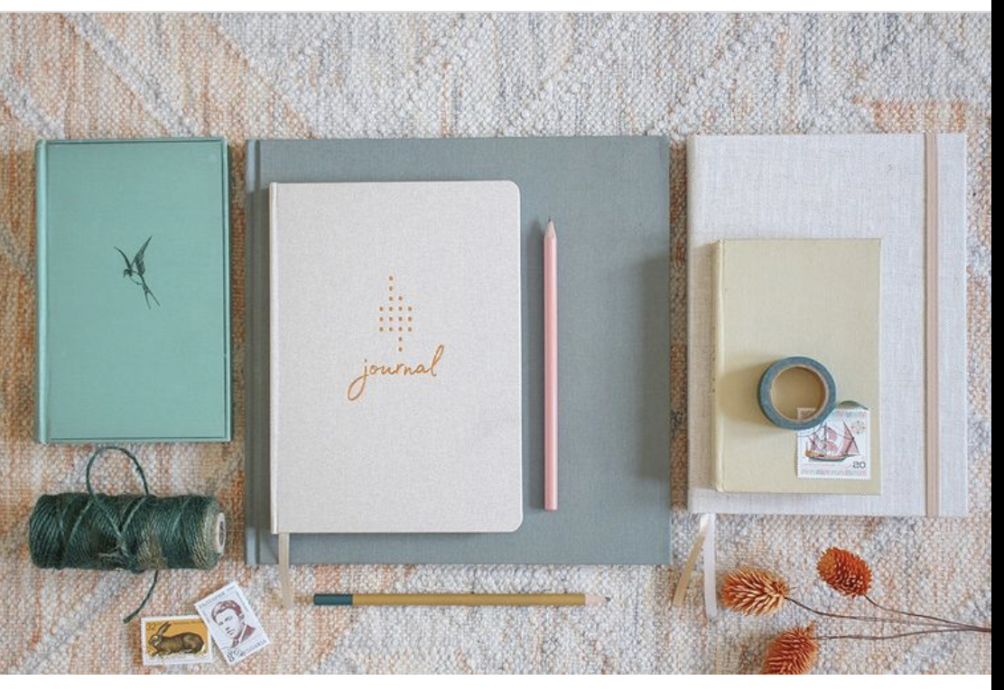 Q & A with Time Management Specialist - Carina Lawson