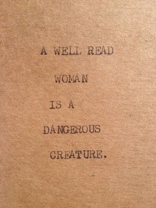 “All we have to decide is what to do with the time that is given us.”