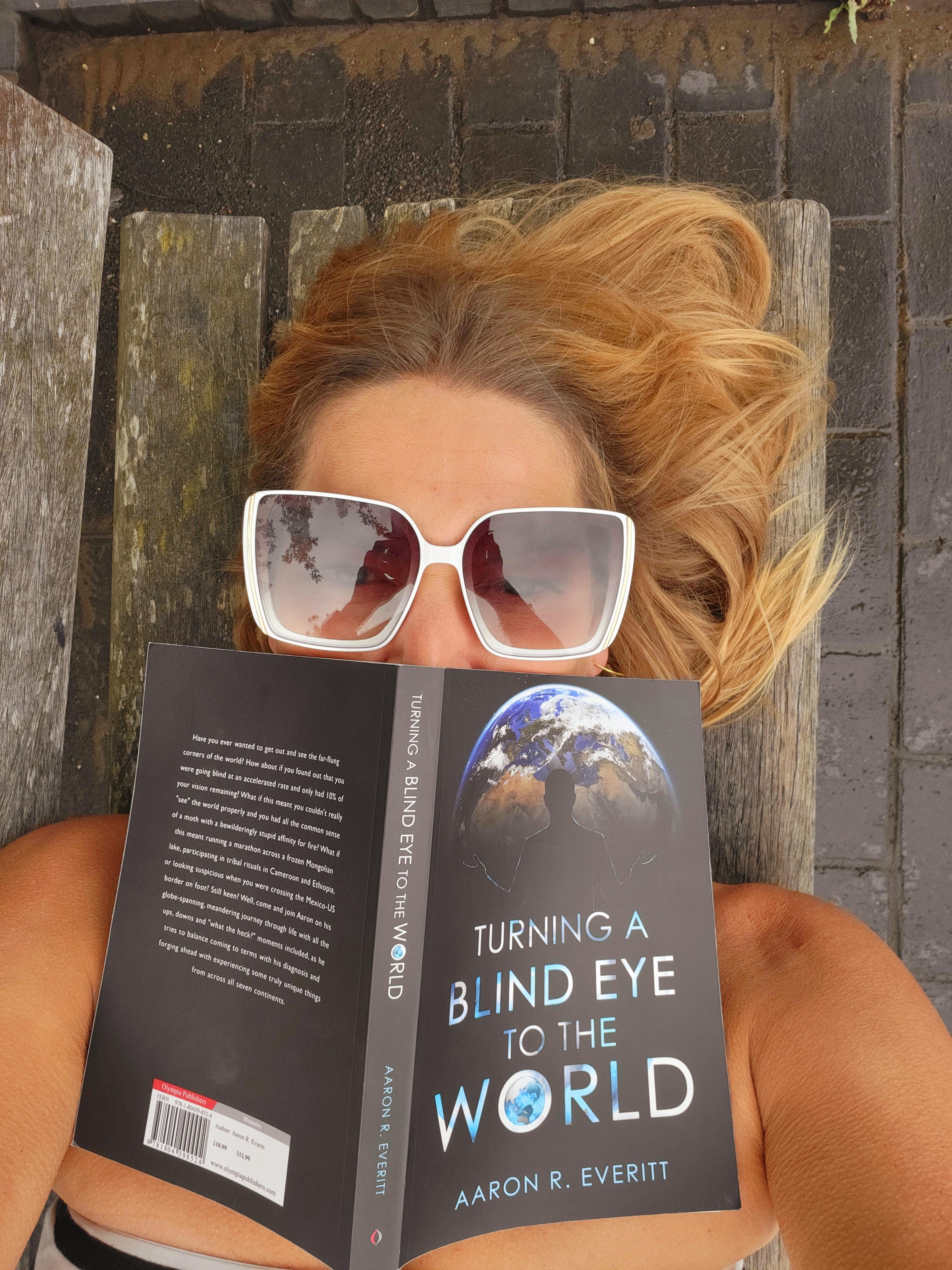 Books To Help You Understand The World Better