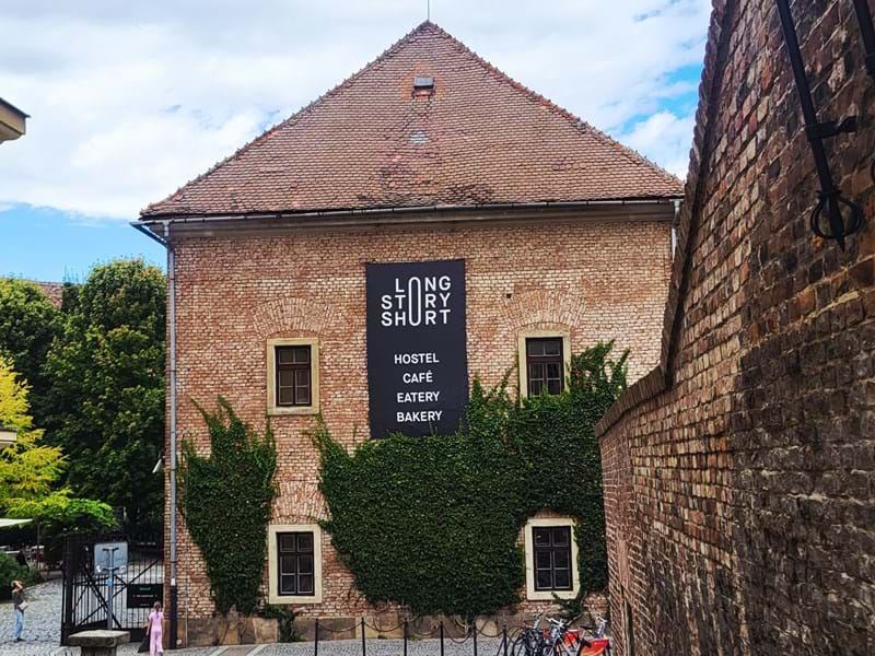 Olomouc: The Czech Republic’s Best-Kept Secret